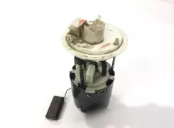 Fiat Punto (188) ТНВД в бак 0580313026 46523408 46837061