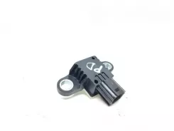 Датчик удару подушки безпеки Renault Kadjar 988363TA0A 06172015 0D8D4941