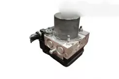 Насос ABS Subaru Legacy 0265950755 0265234622 640L8290906