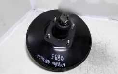 Підсилювач гальм Nissan Qashqai 0204051563 03075B0746 46007JD01A