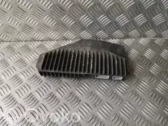 Підсилювач аудіо Volvo V70 9472301 00W47