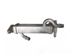 Охолоджувач вихлопних газів EGR Fiat Ducato 2002287 02D00078