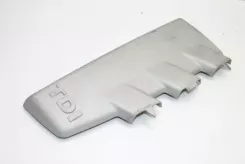 Верхня кришка двигуна Volkswagen Phaeton 059103925AC