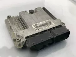 Контролер / модуль ЕБУ BMW X3 F25 8513184 030069466 1017639