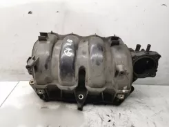 Впускний колектор Volkswagen Golf IV 036129711