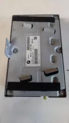 Підсилювач аудіо BMW X5 E70 9197002 0052815 027121