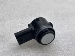 Датчик паркування Tesla Model Y 112750311D 0219852000 E132840
