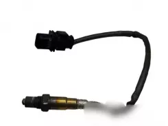 Mercedes-Benz B W245 Зонда лямбда 0035426018 0258017349