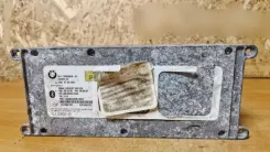 Модуль/контролер Bluetooth для BMW 5 E60 E61 6948920 00E00C527DAC 23292523