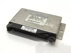 Audi A6 S6 C4 4A Блок управління / модуль ABS 4D0907379F 0265109026