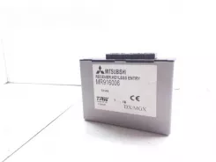 Інші комп'ютери / модулі / драйвери Mitsubishi Space Star MR916006 0196291