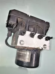Насос ABS для Volkswagen Golf IV 1J0907379G 03403 HLR8L19F99