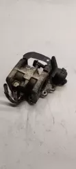 Клапан EGR для Volkswagen PASSAT B6 03c131063e