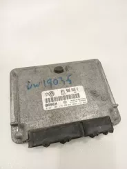 Блок керування Seat Toledo II (1M) 071906018K 26SA0000 0261206175