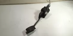 Педаль газу / акселератора Citroen C5 0280755127 9685216180