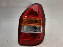 Opel Zafira A Задній ліхтар 09117446