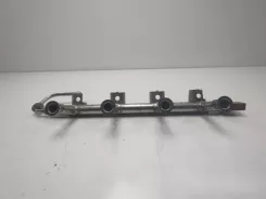 Seat Leon (1P) Рейка впорскування DEBTW03F133320C 05221038