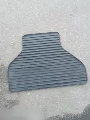 Задній килимок для автомобіля BMW X5 E70 51470416693 0416693 51470416690