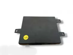 Модуль/контролер Bluetooth для Volkswagen Phaeton 3D0035385A 0567402 00233D104997