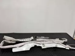 Шторка подушки безпеки Chrysler Voyager P04680575AA 0SS4S089004 83116605