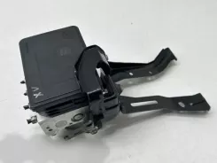 Насос ABS Subaru XV II 27536FL050 06210981763 0229062