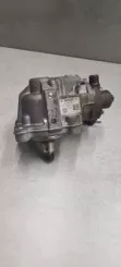 Насос високого тиску Peugeot Partner 0445010739 9811347380