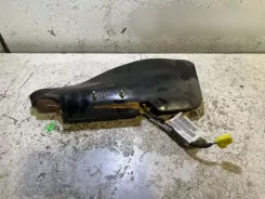 Подушка безпеки сидіння Dodge Challenger L0534016AA02 06619S36164
