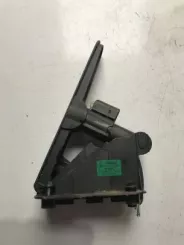 Педаль газу/акселератора Smart ForTwo I 0012589V001