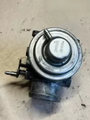 Клапан рециркуляції відпрацьованих газів Volkswagen PASSAT B5 038131501E 016114106 038129637