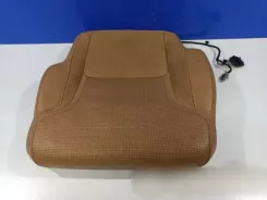 Заднє сидіння Volvo XC90 39831123 0009469626