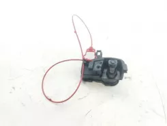 Привід кришки паливного бака Audi Q5 SQ5 8K0862153H 010813 102852