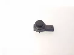Датчик паркування PDC Volvo XC40 3227117 0263073349 210406