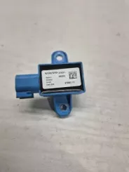 Датчик удару подушки безпеки Volvo C30 30798511 080329C 973580101
