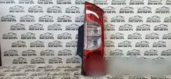 Задній ліхтар Citroen C5 01353205080U