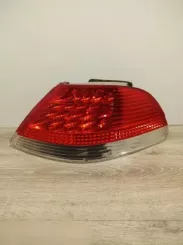 BMW 7 E65 E66 Задній ліхтар 6914286 008413060443