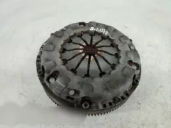 Комплект зчеплення Fiat Idea 09J35P7000