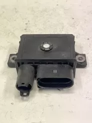 Реле / Модуль попереднього підігріву BMW 3 E90 E91 90522120 000208115 780120002