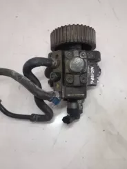 Opel Vectra C Насос високого тиску 0055206679 02001129369 0445010156