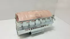 Подушка безпеки пасажира Mazda CX-7 1060955