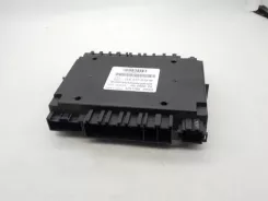 Модуль комфорту / блок керування Volkswagen Touareg I 7L6937049M 04066525