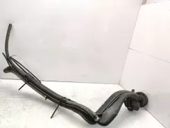 Opel Astra G Паливна заливна труба 90530242 081105895