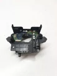 Датчик кута повороту керма Ford Galaxy 6G9T13N064DK 09JUH300757CBCZ