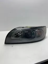 Фара Volvo V50 31335241 0301198677