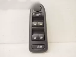 Кнопки вікон Citroen C5 96662118ZD 101734753 30170377