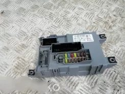 Блок керування SAM для Fiat 500 00518525990 116RI000674 28210051