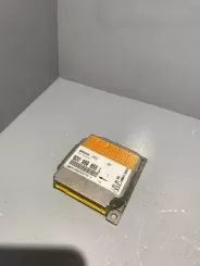 Контролер / модуль подушки безпеки Audi A4 S4 B5 8D 8D0959655L 0030B0003T9C