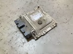 Фіат Добло Насос ABS 55266017 0261S09314 1039S81362
