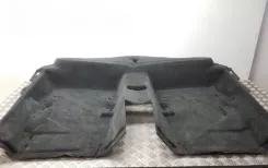 Задній килимок для Volvo V60 39827169 100606601