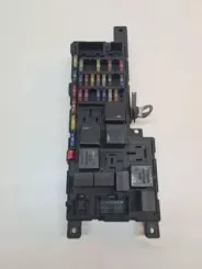 Корпус / модуль запобіжників Volvo S80 8637841 0526224450 518717004