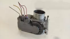 Дросельна заслінка Mazda 5 RF7J136B0C 0012020194H17